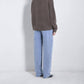 Loulou De Saison - Anaa Cashmere Long Sleeve Sweater