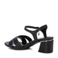 Xti - Women's High Heeled Sandals