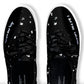 Takahiromiyashitathesoloist. X Clearweather - Mens Lace Up Japanese Cult Designer Sneaker