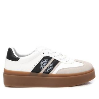 Xti - Tênis Casual Feminino