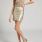 Generation Love - Harley Mesh Tank Top