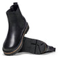 Birkenstock - Womens Highwood Boots