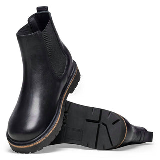 Birkenstock - Botas Highwood Femininas