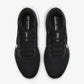Nike - Men's Pegasus 41 Shoes