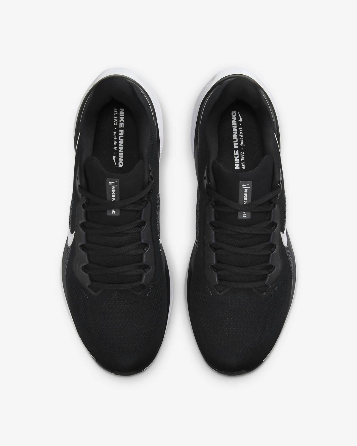 Nike - Men's Pegasus 41 Shoes