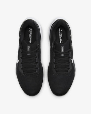 Nike - Tênis Pegasus 41 Masculino
