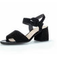 Gabor - Women's 81.710.17 Heel Sandal