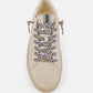 Shu Shop - Women's Mia Casual Sneaker
