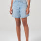 agolde-dame-short-7