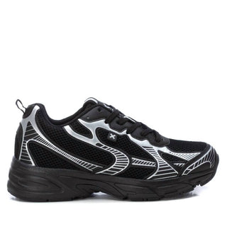 Xti - Tênis Casual Feminino