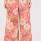 Z Supply - Dante Barra Tropic Pants