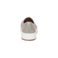 Aetrex - Women's Cameron Slip On Shoes
