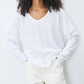 American Vintage - Sonoma Long Sleeve T Shirt