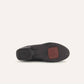 Naot - Women's Bora Boot