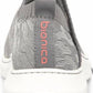 Bionica - Women's Odea Sneaker