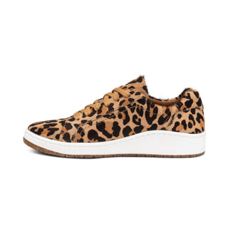 Aetrex - Women's Blake Sneaker
