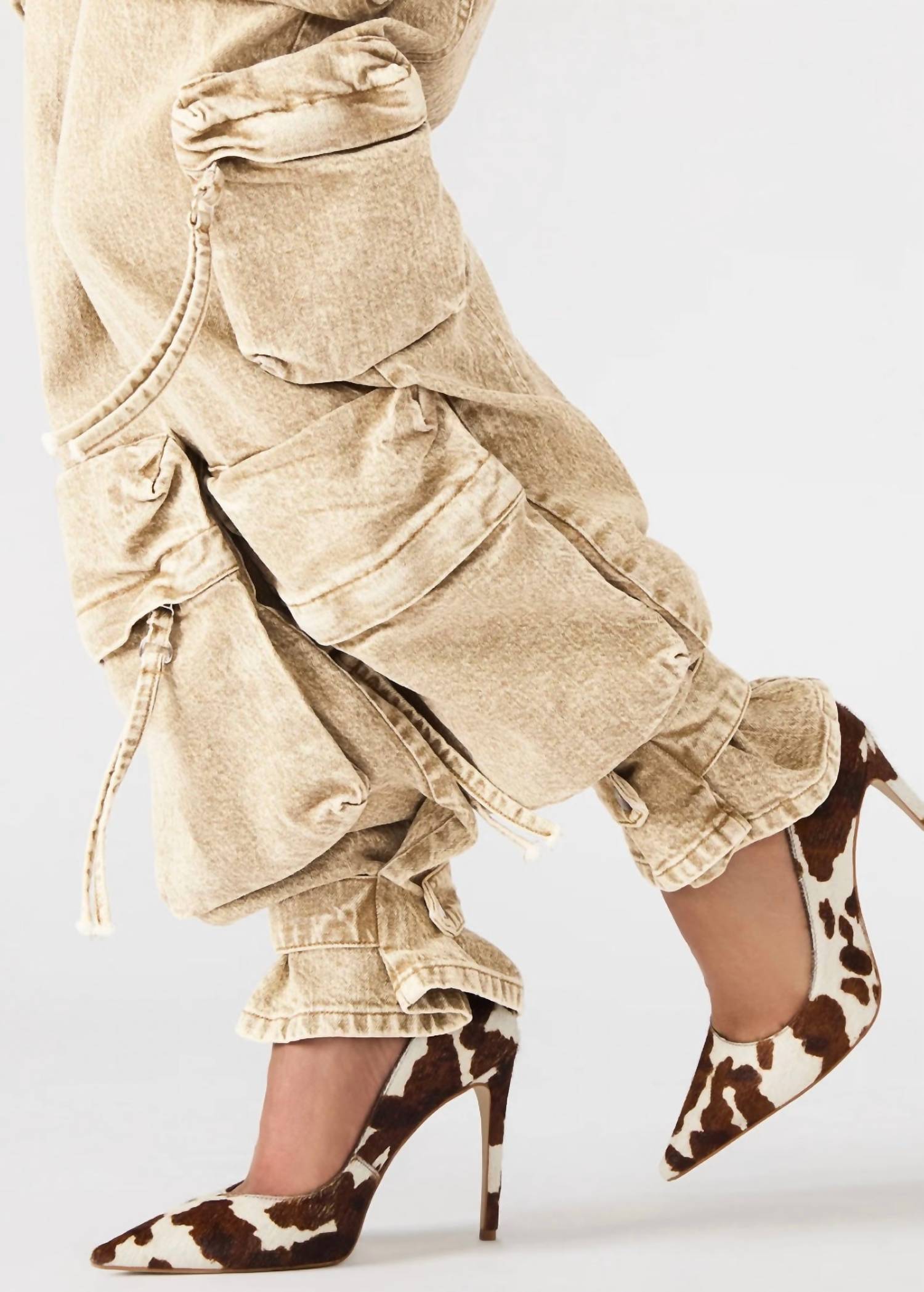 steve-madden-duo-pant