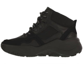Sas - Bota de caminhada feminina Hi Country-X