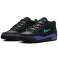 Nike - Men's Air Max Ishod Sneakers