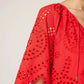 Cleobella - Lulu Blouse