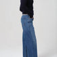 Citizens Of Humanity - Gaucho Vintage Wide Leg