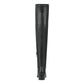 Marc Fisher - Women's Ltd Yaki Over-the-knee Boot