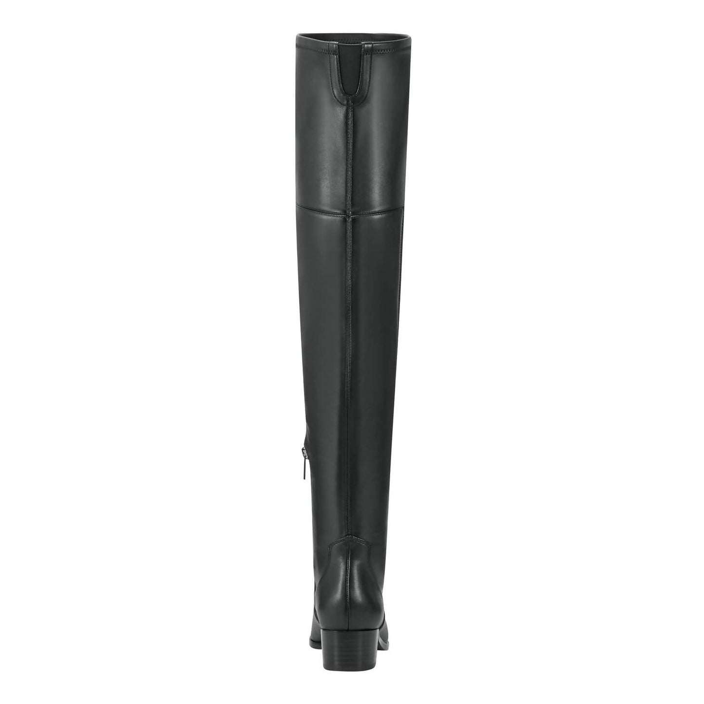 Marc Fisher - Women's Ltd Yaki Over-the-knee Boot