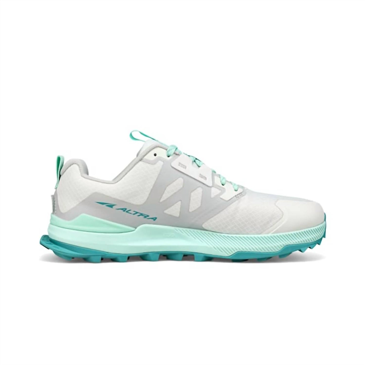 Altra - Women's Lone Peak 7 Trail Running Shoe
