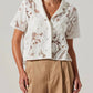 Astr - Tourist Top