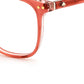Kate Spade - Women's Hermione/g Eyeglasses
