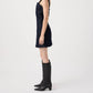 Outland Denim - Maple Dress
