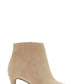 Cordani - Women's Nadia Bootie