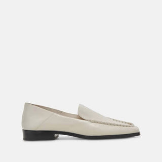 Dolce Vita - Women's Beny Flat Shoes