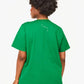 Clare V. - Original Crewneck Tee With Oui