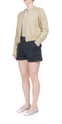 agolde-kiva-mid-rise-cargo-short