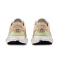 On Cloud - Women’s Cloud X 3 Sneaker