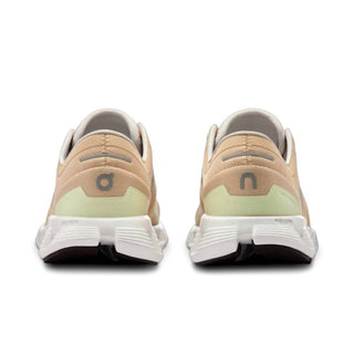 On Cloud - Women’s Cloud X 3 Sneaker