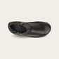 Naot - Sintra Women's Boots