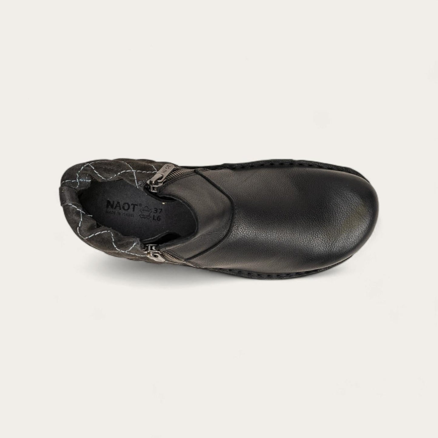 Naot - Sintra Women's Boots