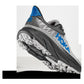 Hoka - Hoka Challenger V7