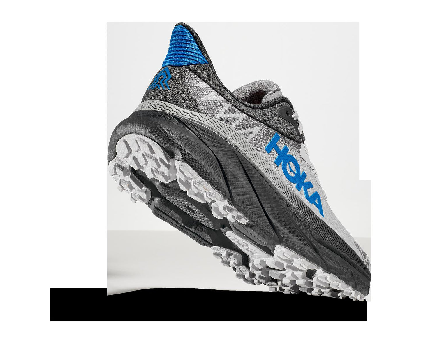 Hoka - Hoka Challenger V7