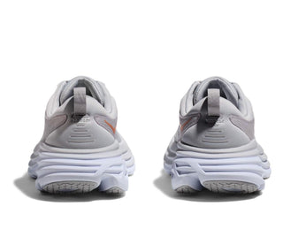 Hoka - Tênis de corrida feminino Bondi 8