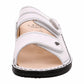 Finn Comfort - Women's Sansibar Sandal