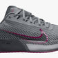 Nike - Men's Zoom Vapor 11 Shoes