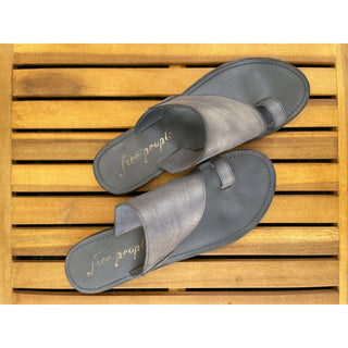 Pessoas Livres - Tobogã Sant Antoni