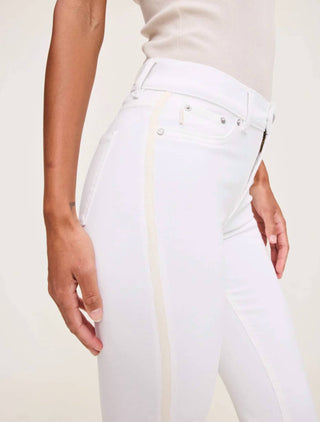 Dl1961 - Women'S - Mara Straight Jean