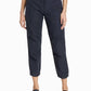 Citizens Of Humanity - Agni Utility Trouser