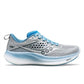 Saucony - Women's Ride 17 Wide Shoes
