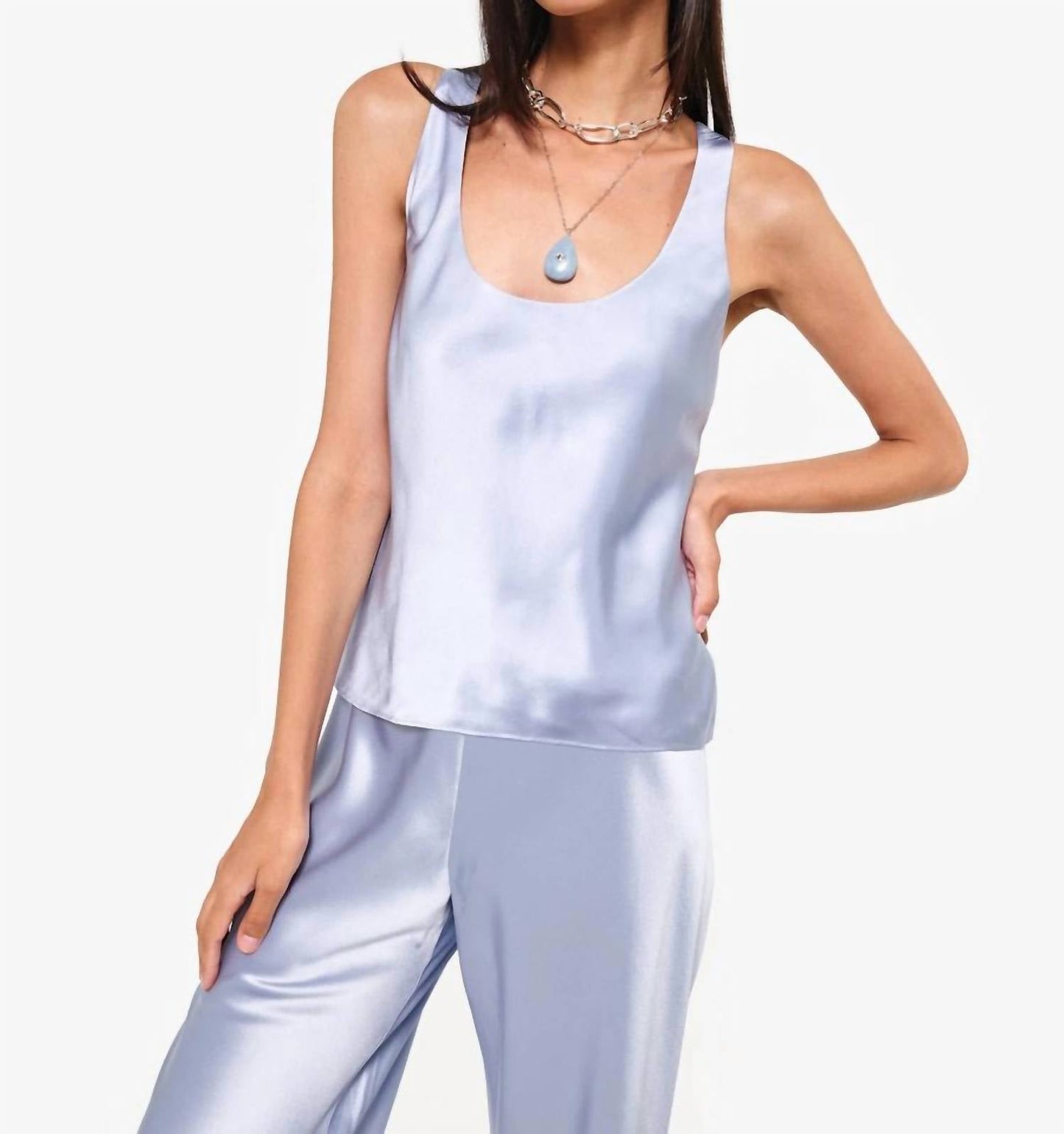 Cami Nyc - Andressa Camisole