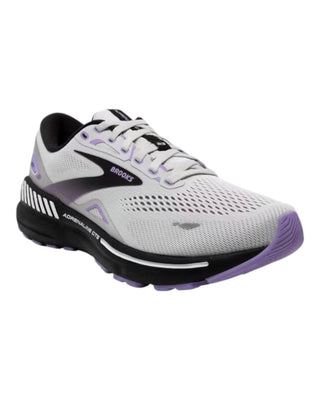 Brooks - Tênis Adrenaline GTS 23 Feminino